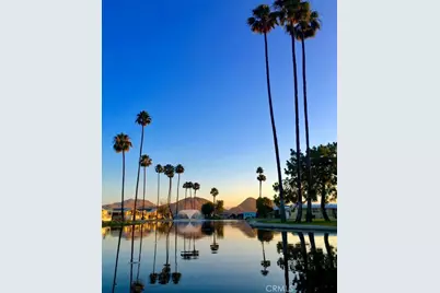 5001 W Florida Avenue #482, Hemet, CA 92545 - Photo 55