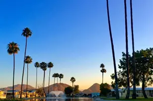 5001 W Florida Ave, Hemet, CA 92545 - Photo 55