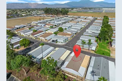 5001 W Florida Avenue #482, Hemet, CA 92545 - Photo 45