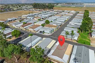 5001 W Florida Ave, Hemet, CA 92545 - Photo 45