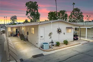 5001 W Florida Ave, Hemet, CA 92545 - Photo 1