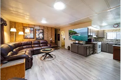 5001 W Florida Avenue #482, Hemet, CA 92545 - Photo 13