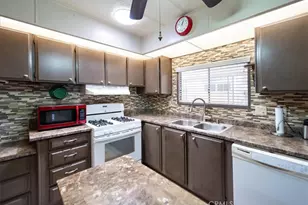 5001 W Florida Ave, Hemet, CA 92545 - Photo 23