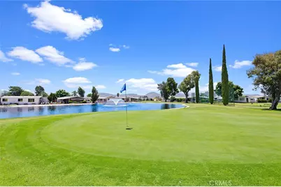 5001 W Florida Avenue #482, Hemet, CA 92545 - Photo 7