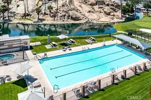 5001 W Florida Ave, Hemet, CA 92545 - Photo 53