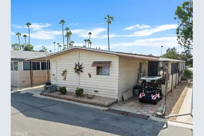 5001 W Florida Avenue #482, Hemet, CA 92545 - Photo 35