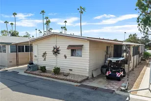 5001 W Florida Ave, Hemet, CA 92545 - Photo 35