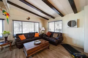 5001 W Florida Ave, Hemet, CA 92545 - Photo 15