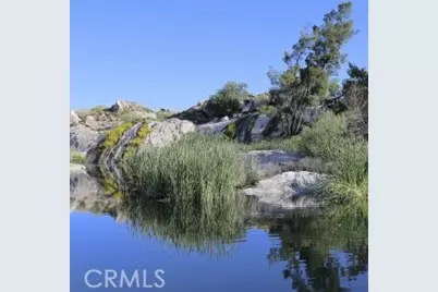 5001 W Florida Avenue #482, Hemet, CA 92545 - Photo 51