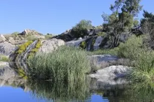 5001 W Florida Ave, Hemet, CA 92545 - Photo 51