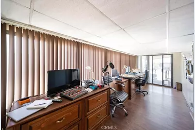 5001 W Florida Avenue #482, Hemet, CA 92545 - Photo 27