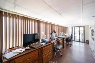 5001 W Florida Ave, Hemet, CA 92545 - Photo 27