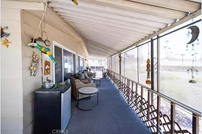 5001 W Florida Avenue #482, Hemet, CA 92545 - Photo 9