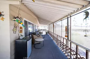 5001 W Florida Ave, Hemet, CA 92545 - Photo 9