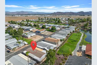 5001 W Florida Avenue #482, Hemet, CA 92545 - Photo 5