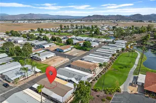 5001 W Florida Ave, Hemet, CA 92545 - Photo 5