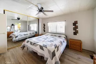 5001 W Florida Ave, Hemet, CA 92545 - Photo 31