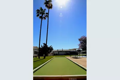 5001 W Florida Avenue #482, Hemet, CA 92545 - Photo 57