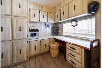 5001 W Florida Avenue #482, Hemet, CA 92545 - Photo 25