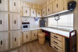 5001 W Florida Ave, Hemet, CA 92545 - Photo 25