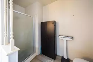 5001 W Florida Ave, Hemet, CA 92545 - Photo 33