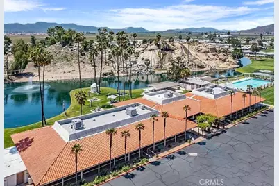 5001 W Florida Avenue #482, Hemet, CA 92545 - Photo 43