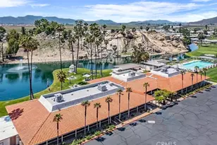 5001 W Florida Ave, Hemet, CA 92545 - Photo 43