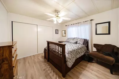 5001 W Florida Avenue #482, Hemet, CA 92545 - Photo 29