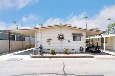 5001 W Florida Avenue #482, Hemet, CA 92545 - Photo 3