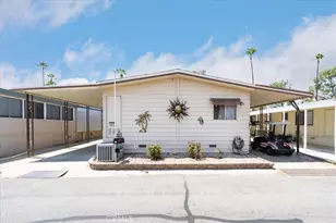 5001 W Florida Ave, Hemet, CA 92545 - Photo 3