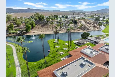 5001 W Florida Avenue #482, Hemet, CA 92545 - Photo 39