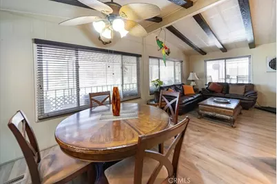 5001 W Florida Avenue #482, Hemet, CA 92545 - Photo 17