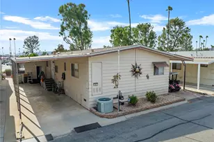 5001 W Florida Ave, Hemet, CA 92545 - Photo 37