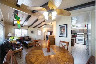 5001 W Florida Avenue #482, Hemet, CA 92545 - Photo 19