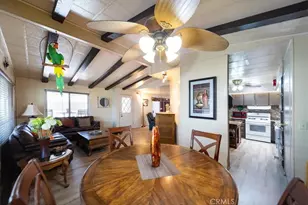 5001 W Florida Ave, Hemet, CA 92545 - Photo 19