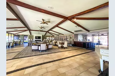 5001 W Florida Avenue #482, Hemet, CA 92545 - Photo 59