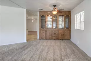 27601 Sun City Blvd, Menifee, CA 92586 - Photo 9