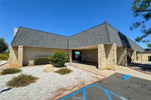 27601 Sun City Blvd, Menifee, CA 92586 - Photo 37