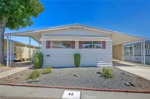 27601 Sun City Blvd, Menifee, CA 92586 - Photo 39