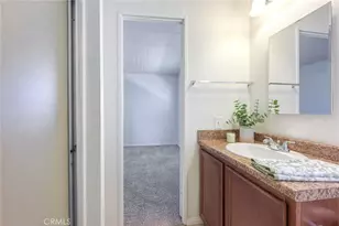 27601 Sun City Blvd, Menifee, CA 92586 - Photo 21