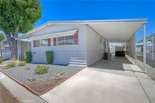 27601 Sun City Blvd, Menifee, CA 92586 - Photo 3