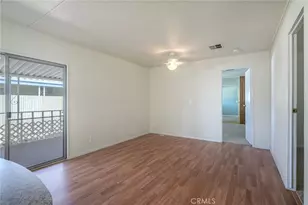 27601 Sun City Blvd, Menifee, CA 92586 - Photo 15