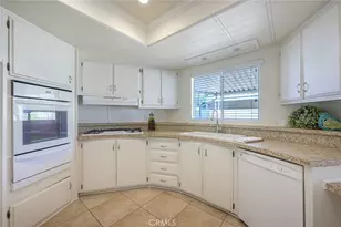 27601 Sun City Blvd, Menifee, CA 92586 - Photo 13