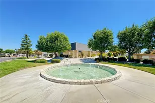 27601 Sun City Blvd, Menifee, CA 92586 - Photo 35