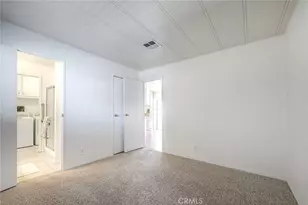 27601 Sun City Blvd, Menifee, CA 92586 - Photo 19