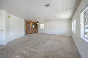 27601 Sun City Blvd, Menifee, CA 92586 - Photo 7