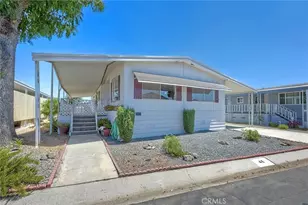 27601 Sun City Blvd, Menifee, CA 92586 - Photo 31