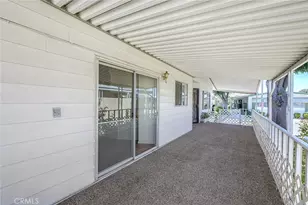 27601 Sun City Blvd, Menifee, CA 92586 - Photo 5