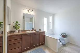 27601 Sun City Blvd, Menifee, CA 92586 - Photo 27