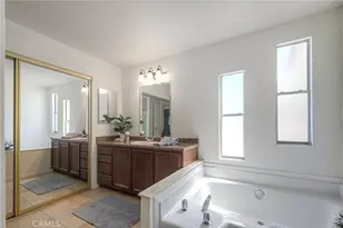 27601 Sun City Blvd, Menifee, CA 92586 - Photo 29